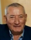  Kosta Jovanov Popović 